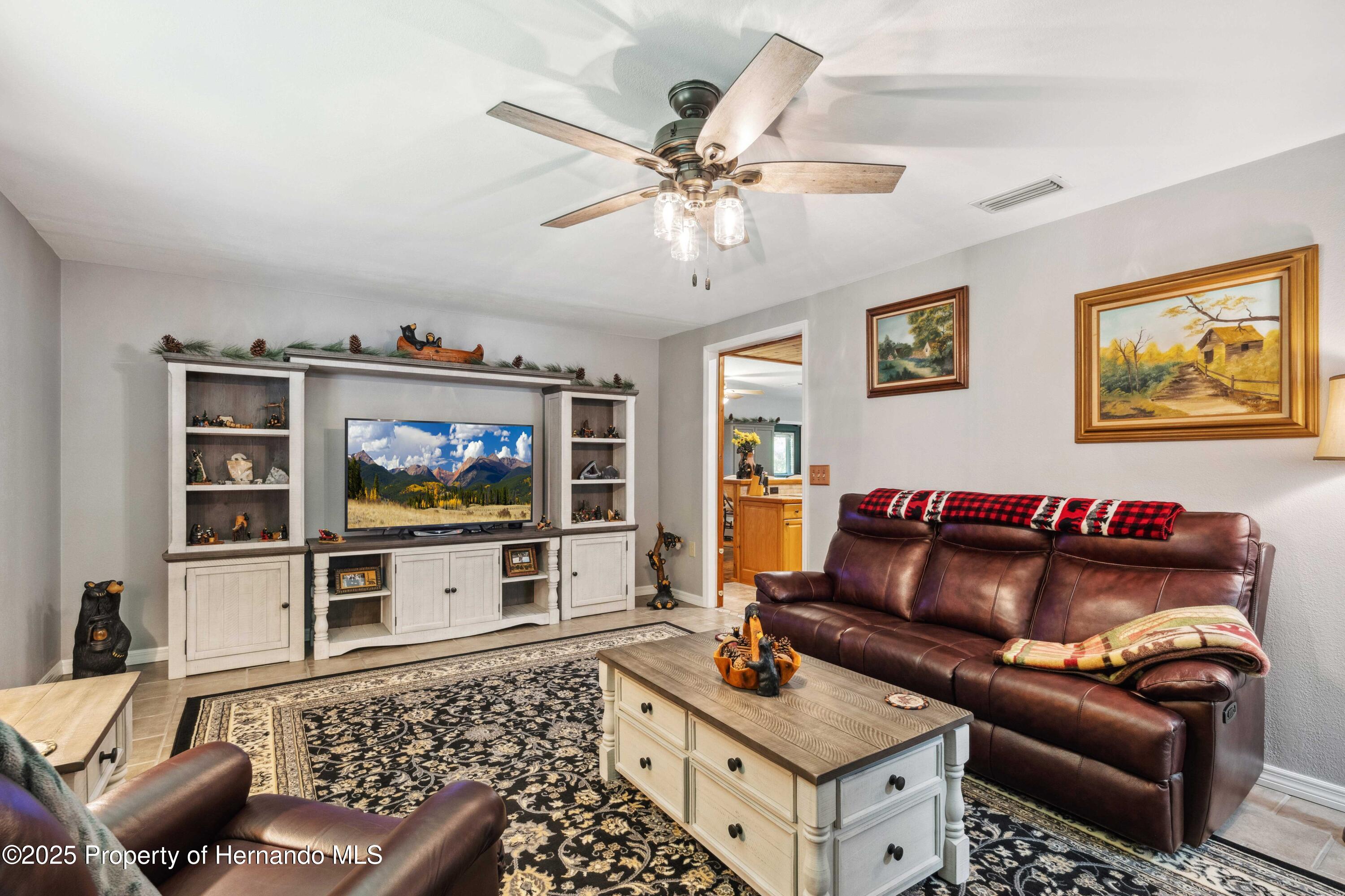 35031 Shale Street, Webster, Florida image 20