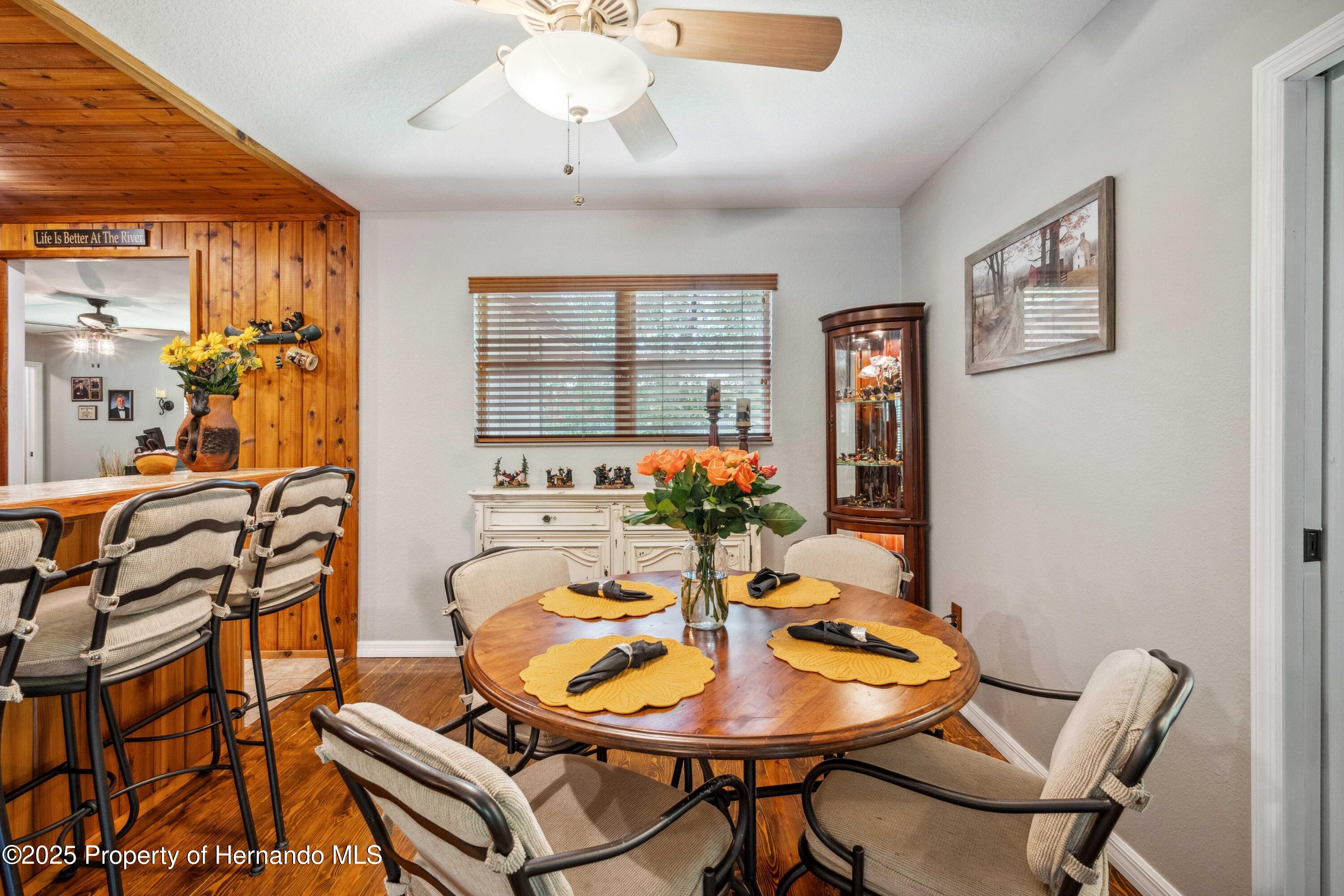 35031 Shale Street, Webster, Florida image 11