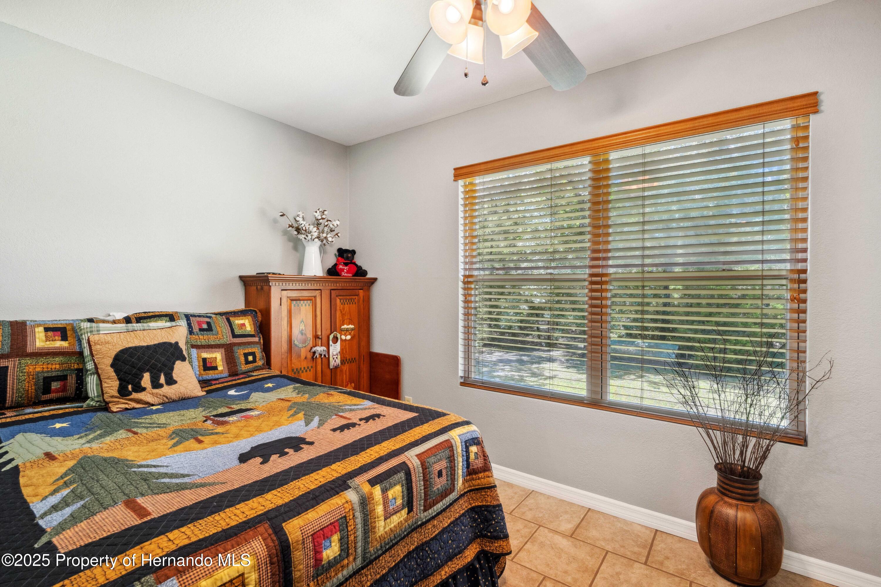 35031 Shale Street, Webster, Florida image 29