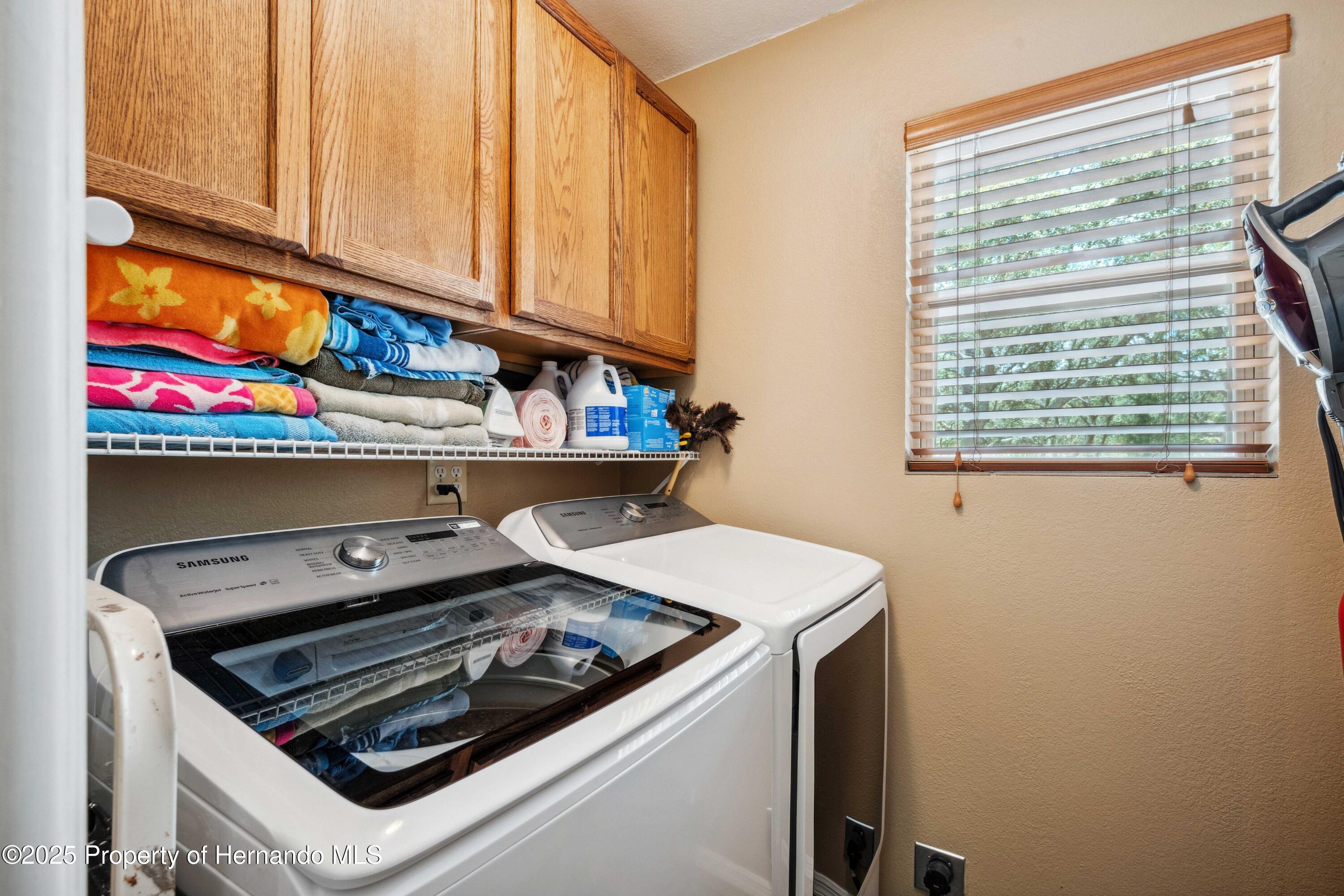 35031 Shale Street, Webster, Florida image 26