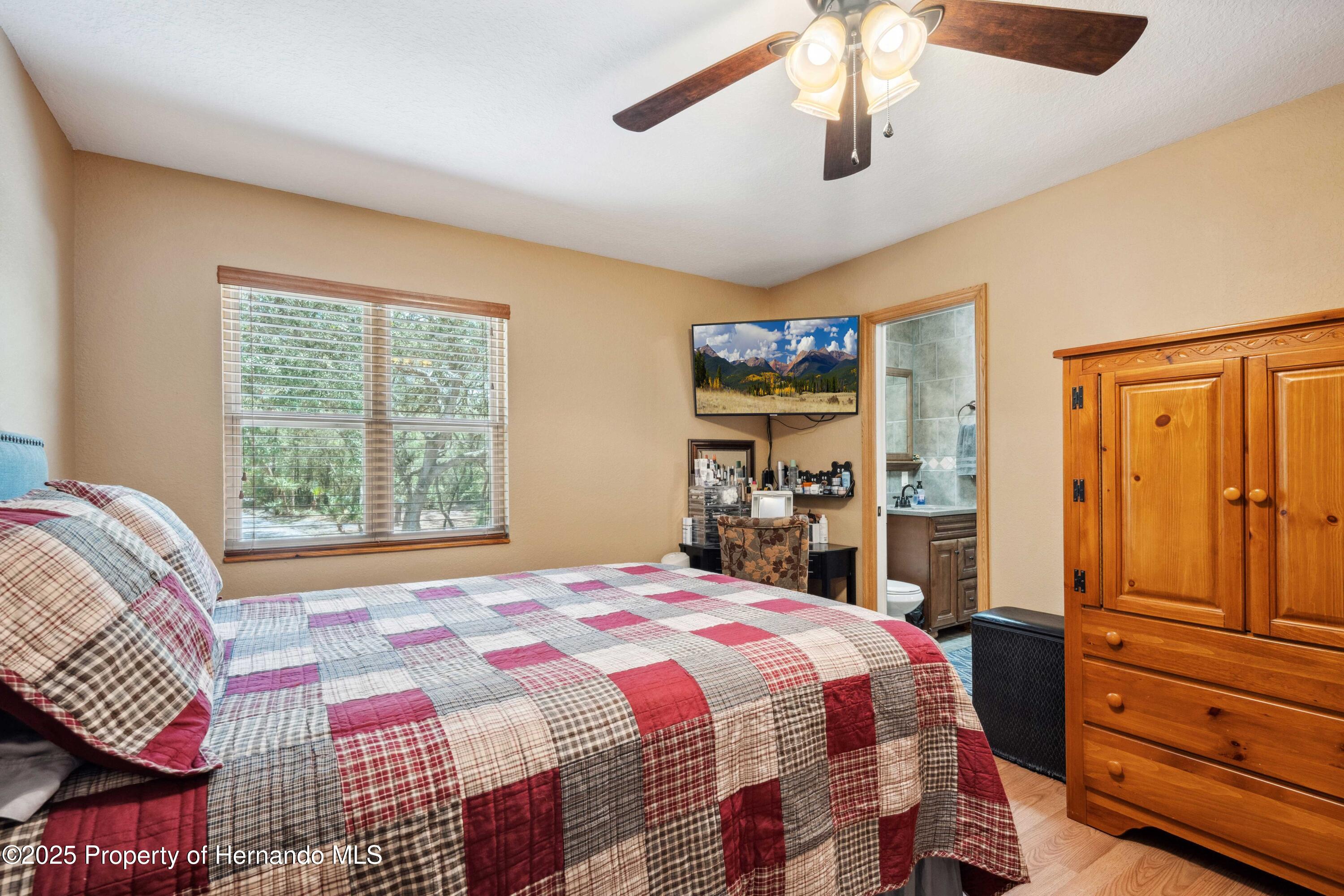 35031 Shale Street, Webster, Florida image 23
