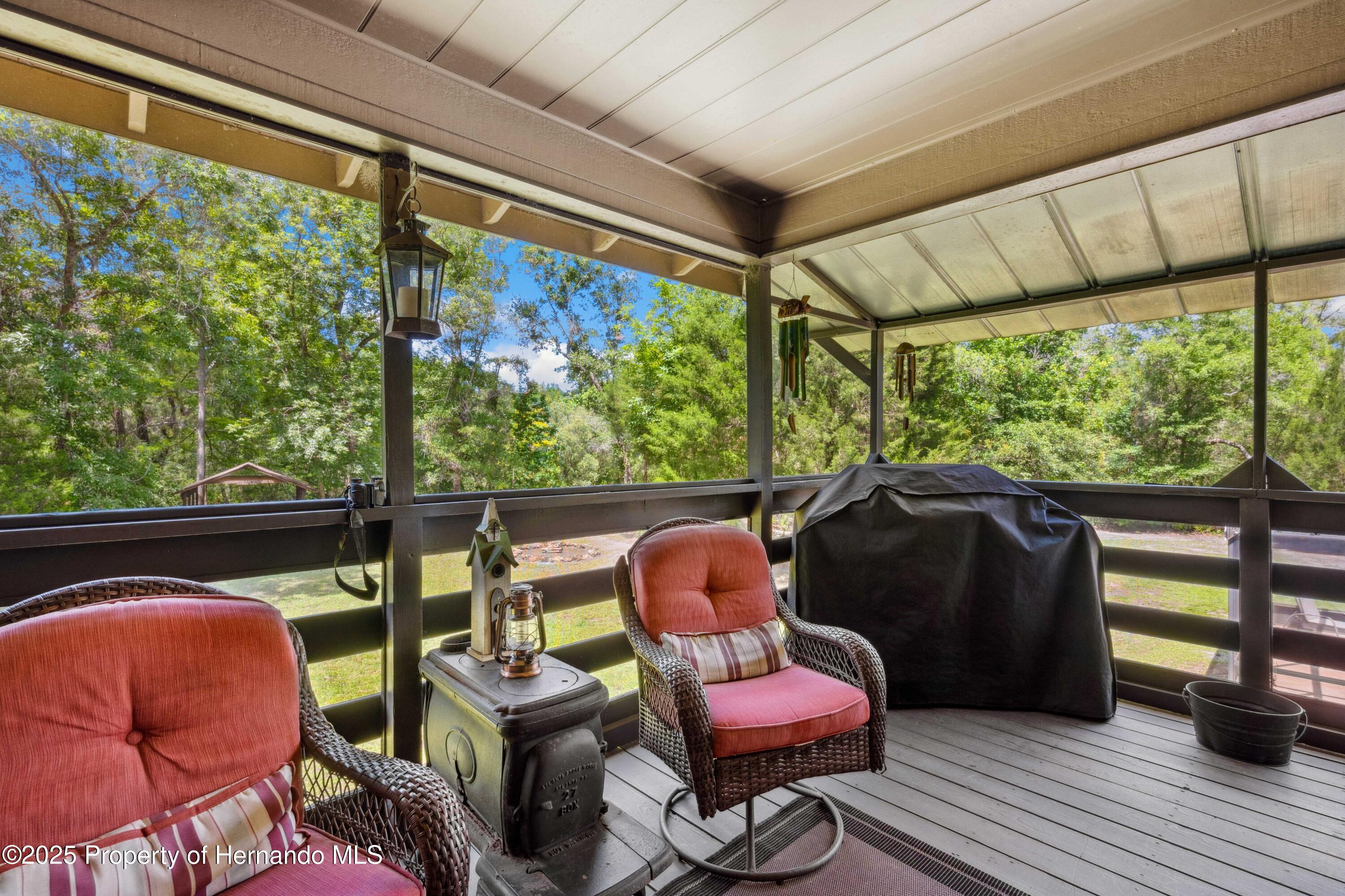 35031 Shale Street, Webster, Florida image 31