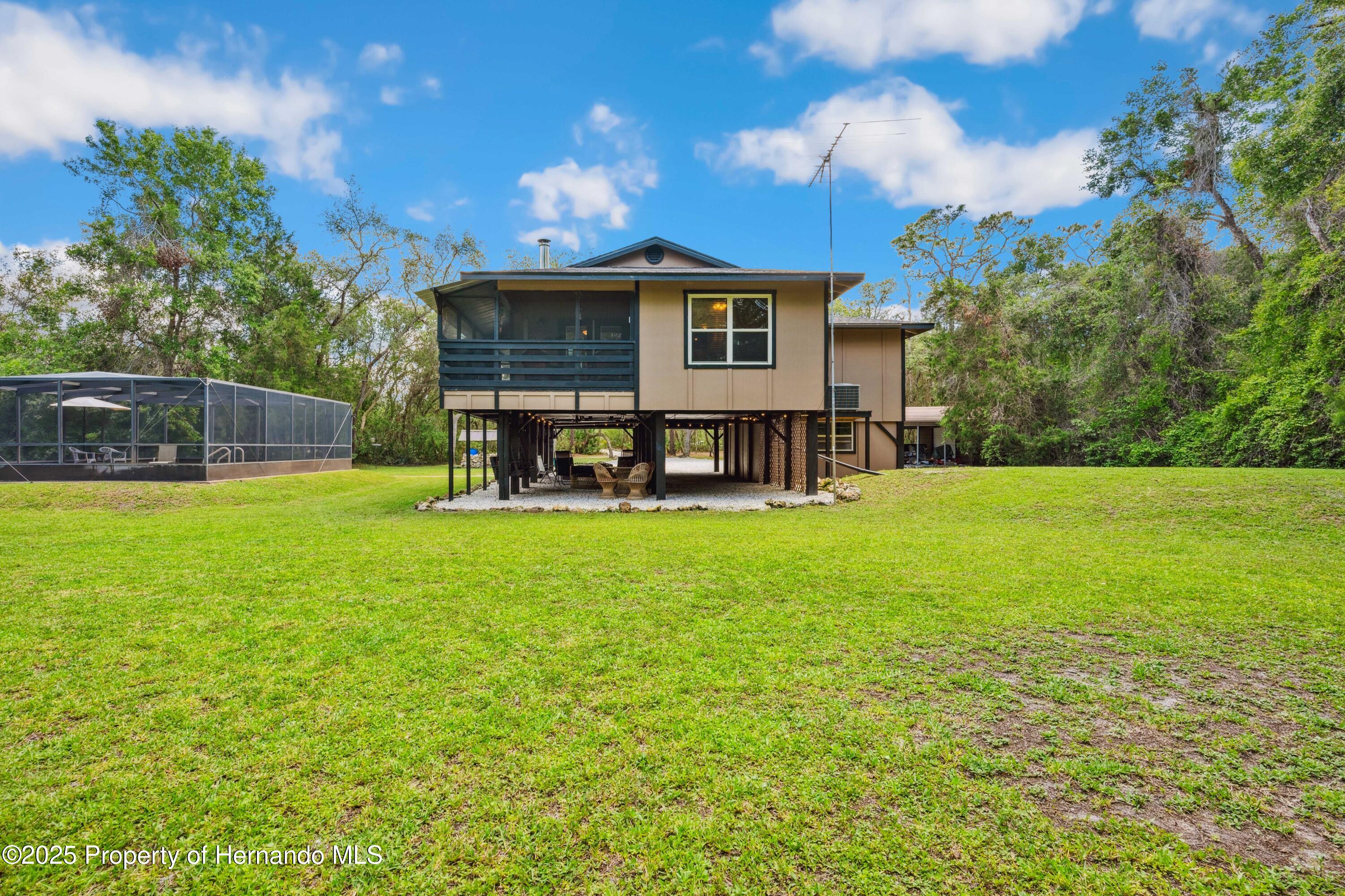 35031 Shale Street, Webster, Florida image 34