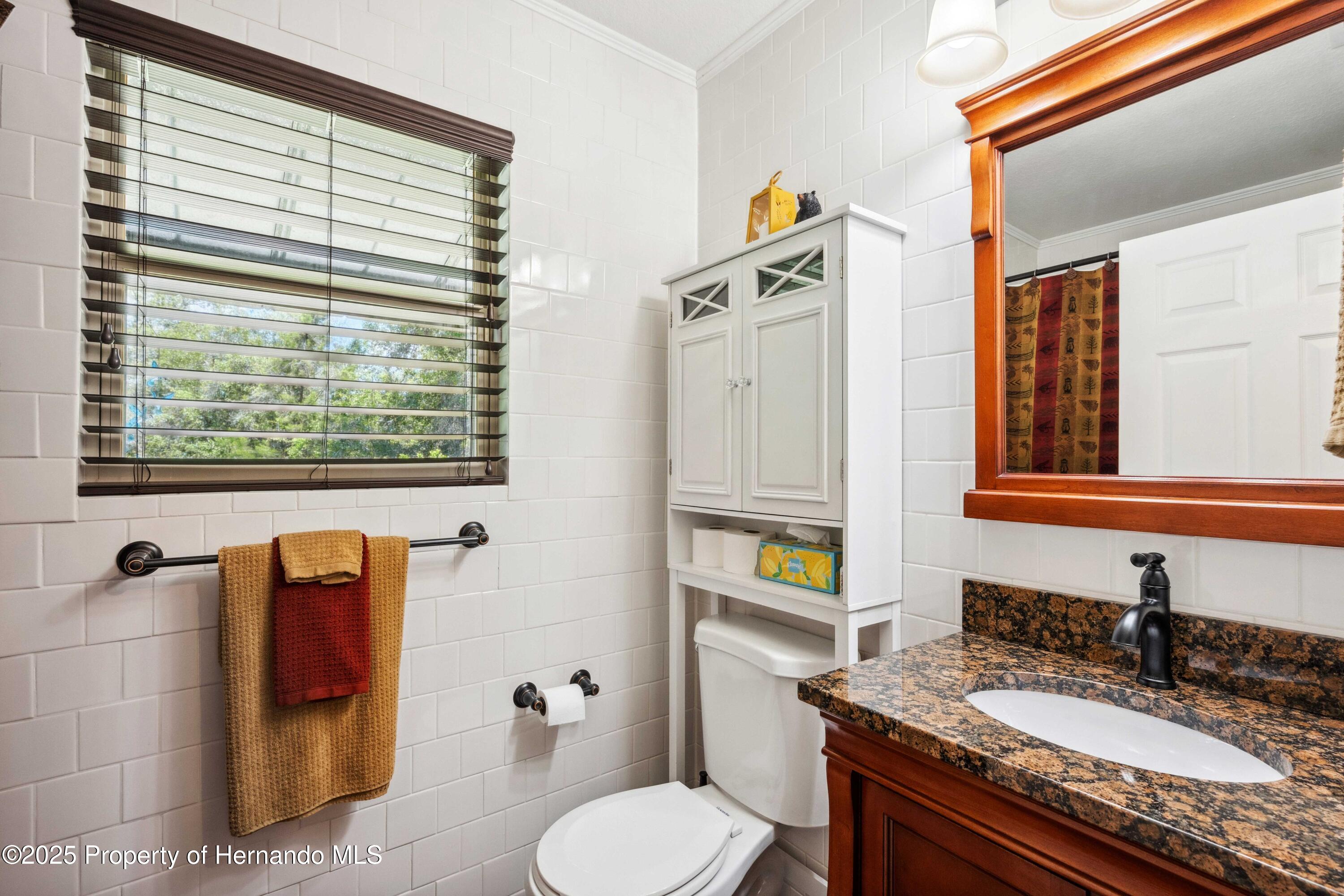 35031 Shale Street, Webster, Florida image 27