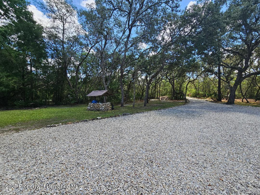 35031 Shale Street, Webster, Florida image 50