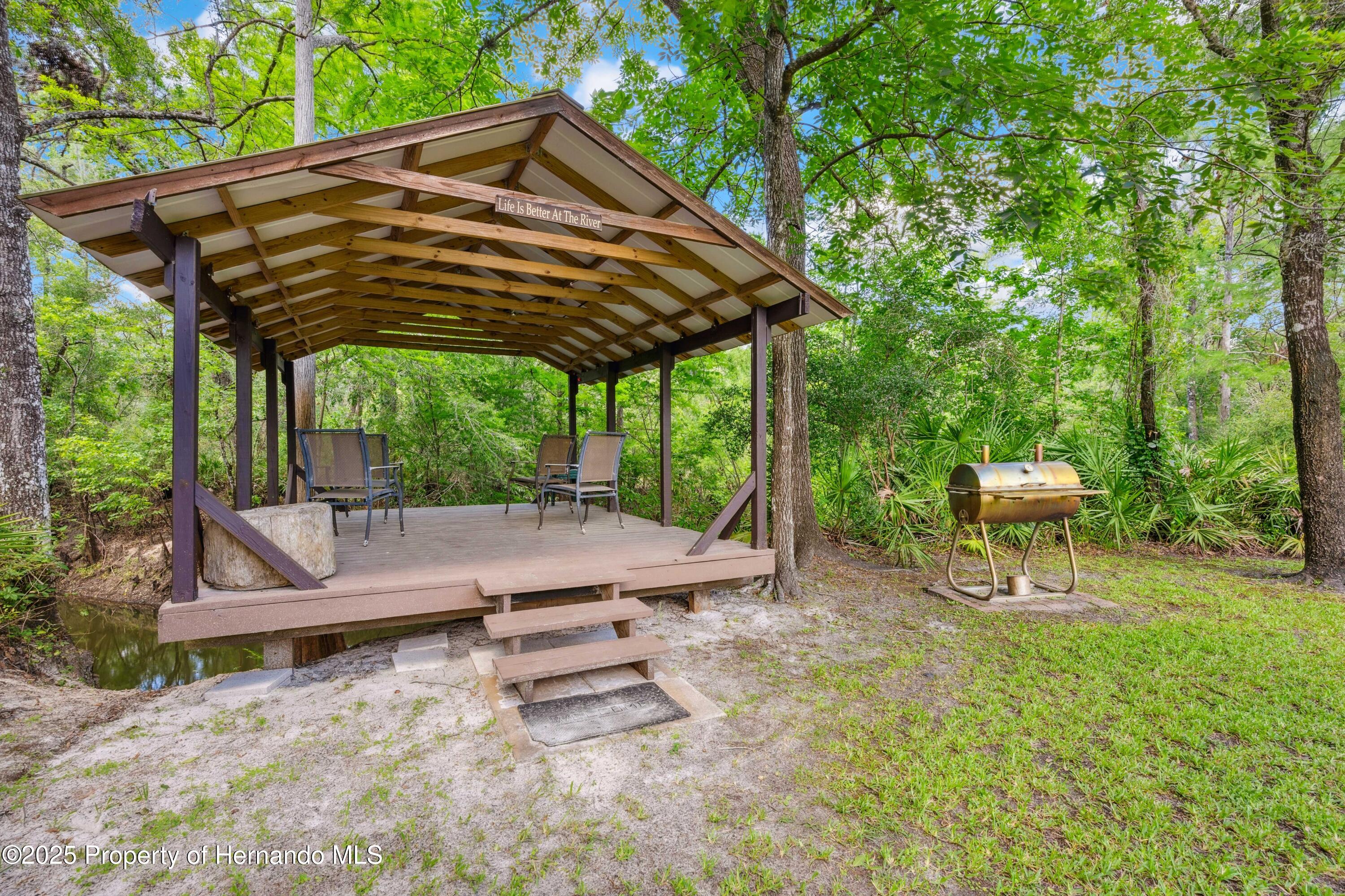 35031 Shale Street, Webster, Florida image 44