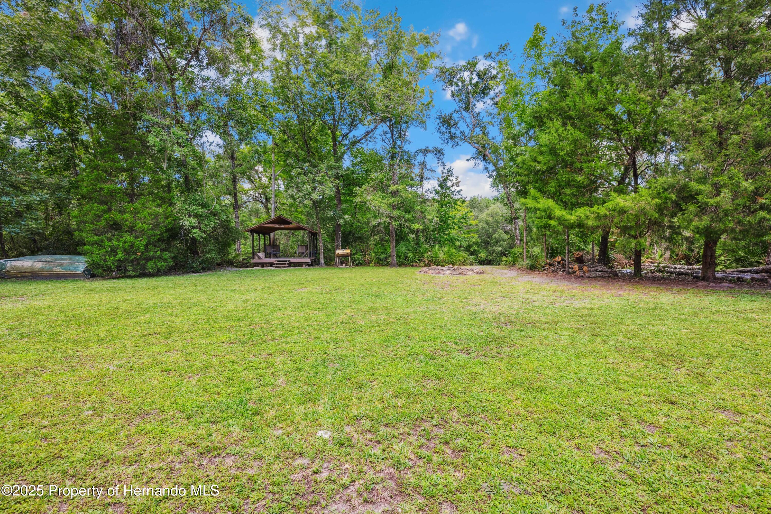 35031 Shale Street, Webster, Florida image 41