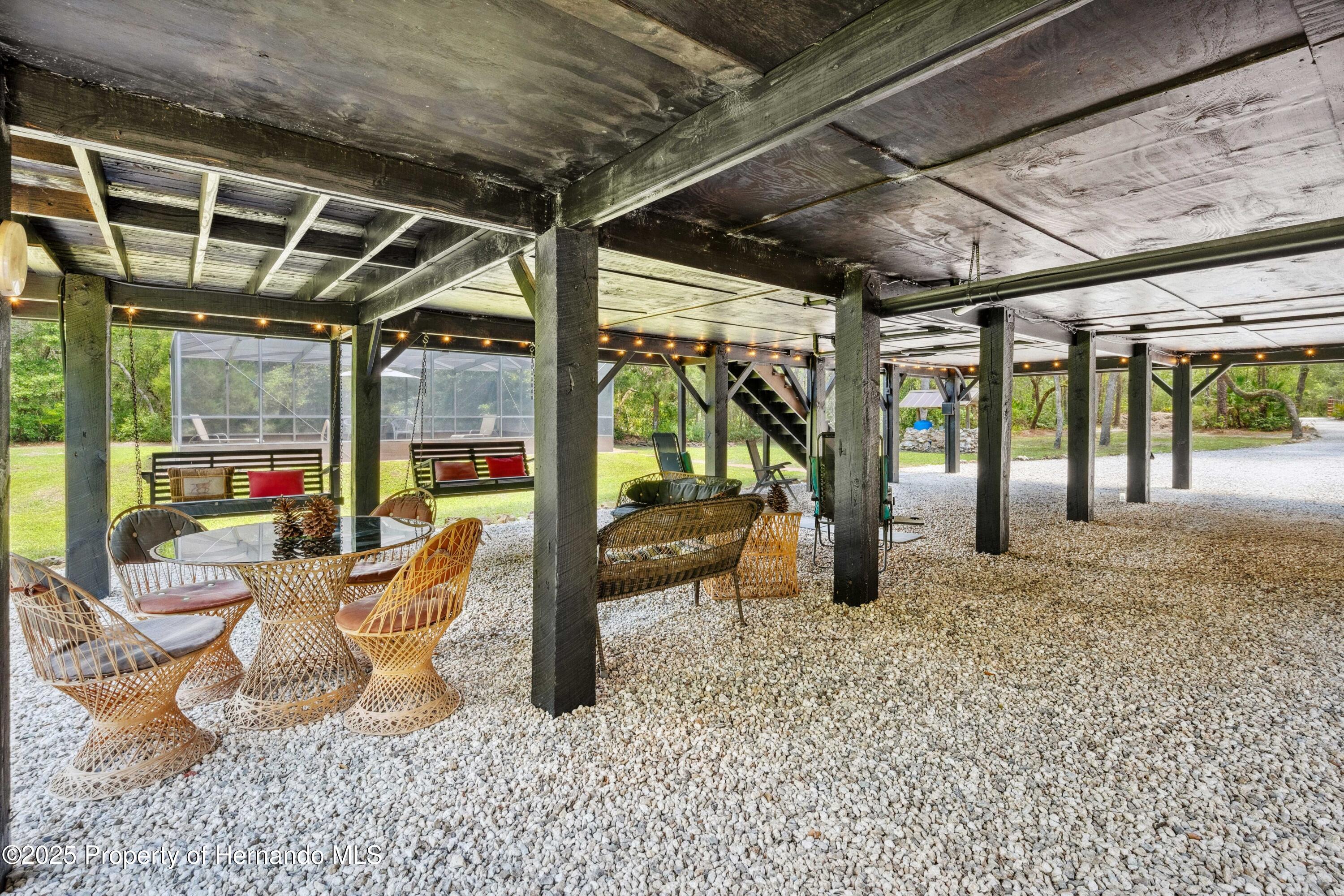 35031 Shale Street, Webster, Florida image 37