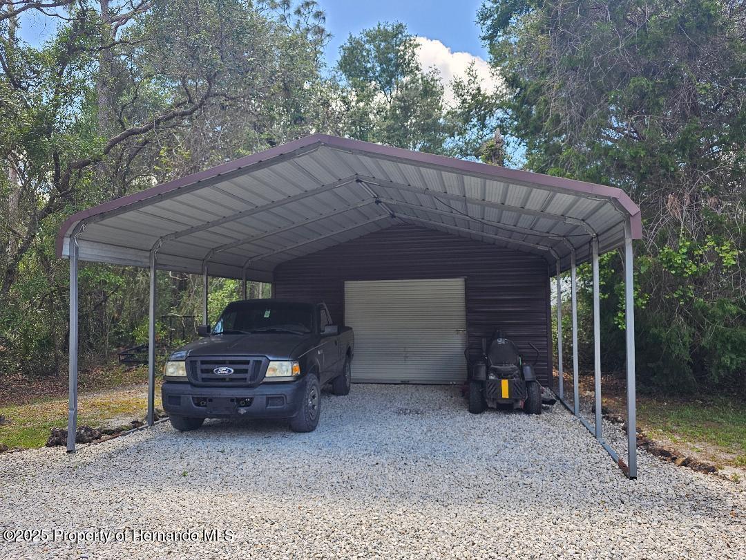 35031 Shale Street, Webster, Florida image 48