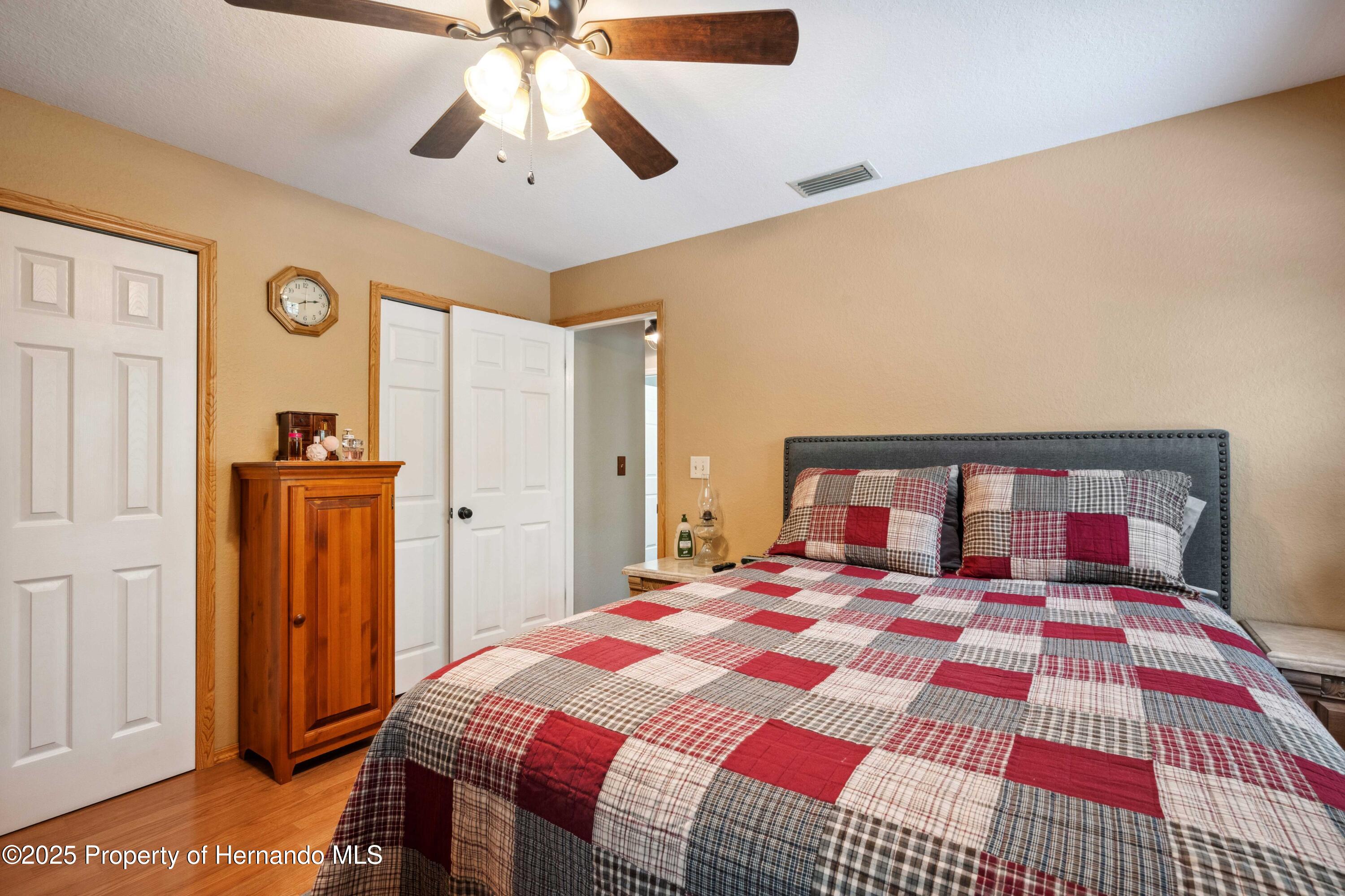 35031 Shale Street, Webster, Florida image 22
