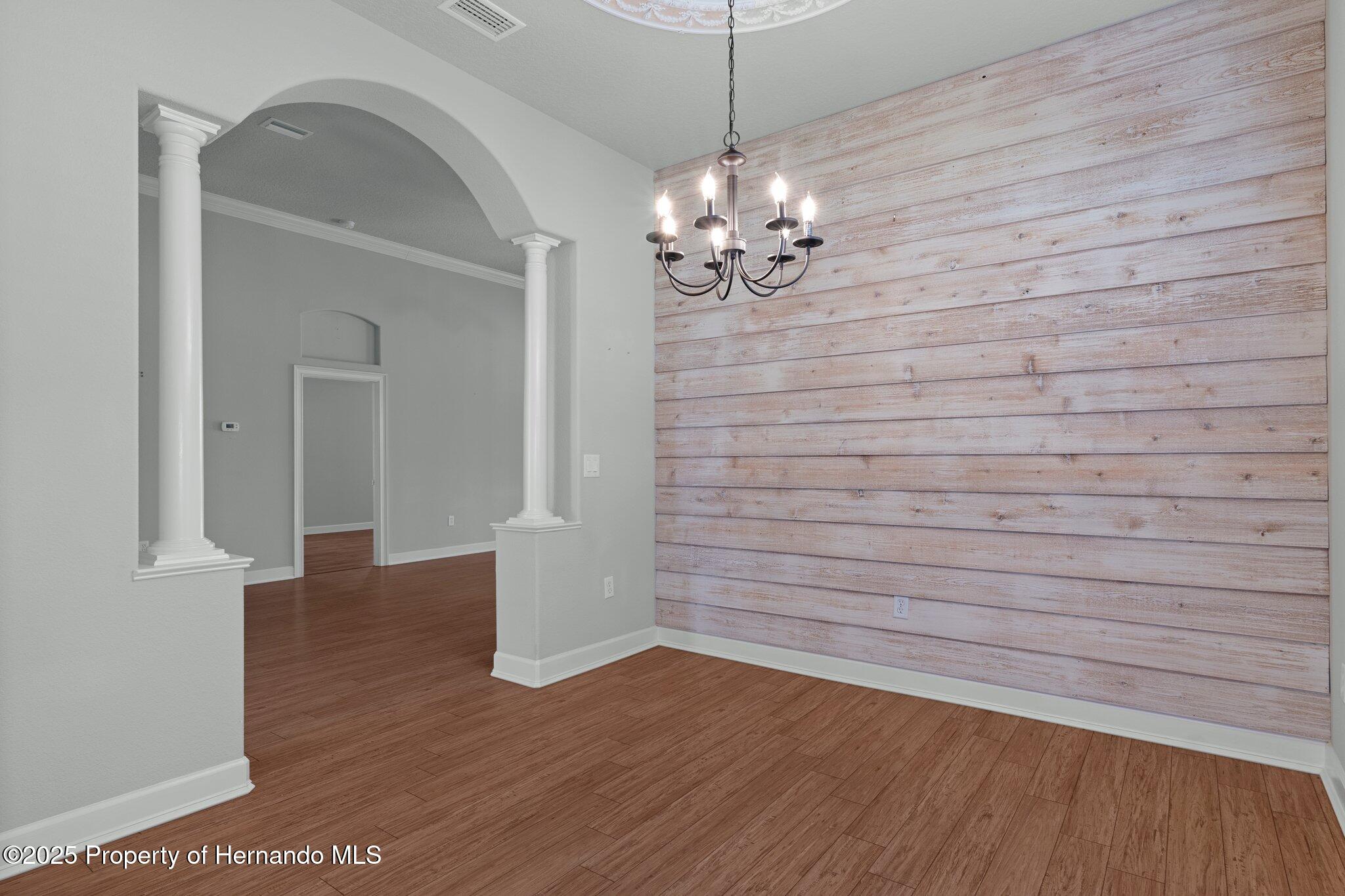 9154 Alexandria Drive, Weeki Wachee, Florida image 22
