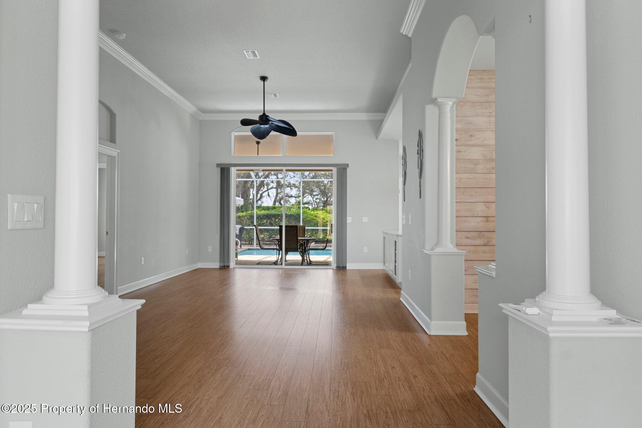 9154 Alexandria Drive, Weeki Wachee, Florida image 11