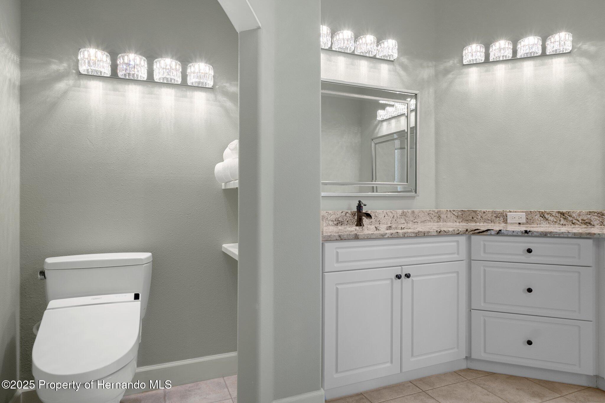 9154 Alexandria Drive, Weeki Wachee, Florida image 39