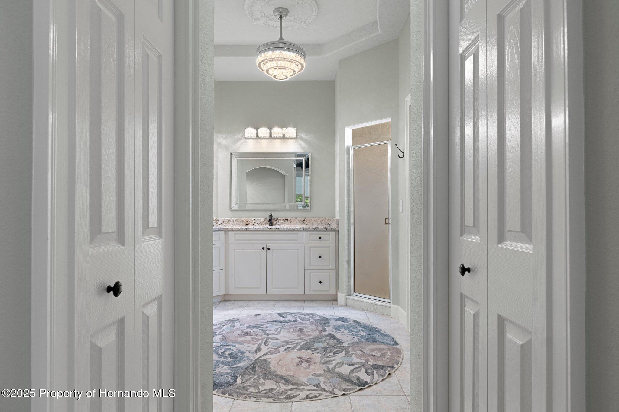 9154 Alexandria Drive, Weeki Wachee, Florida image 29