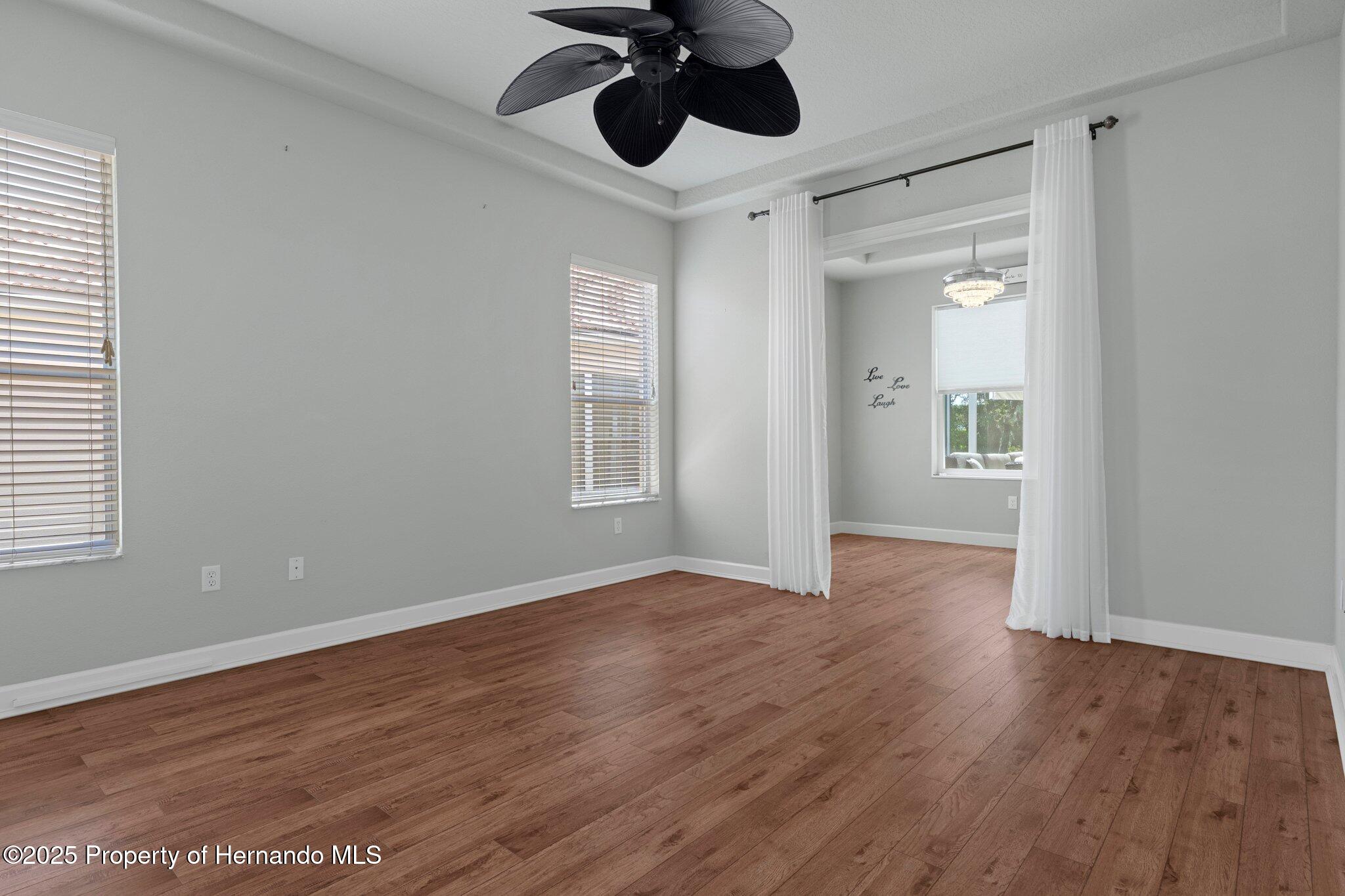 9154 Alexandria Drive, Weeki Wachee, Florida image 25