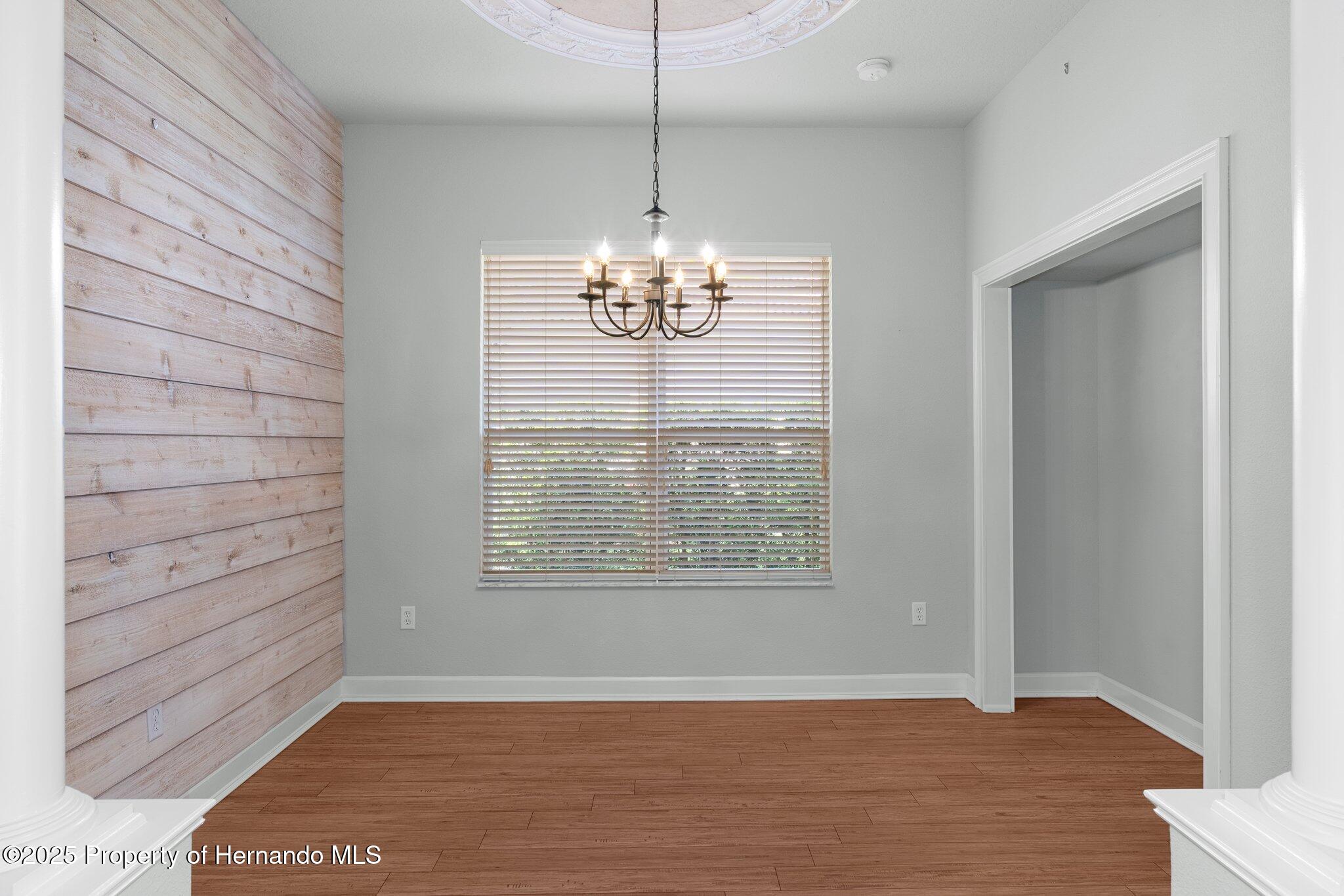 9154 Alexandria Drive, Weeki Wachee, Florida image 9
