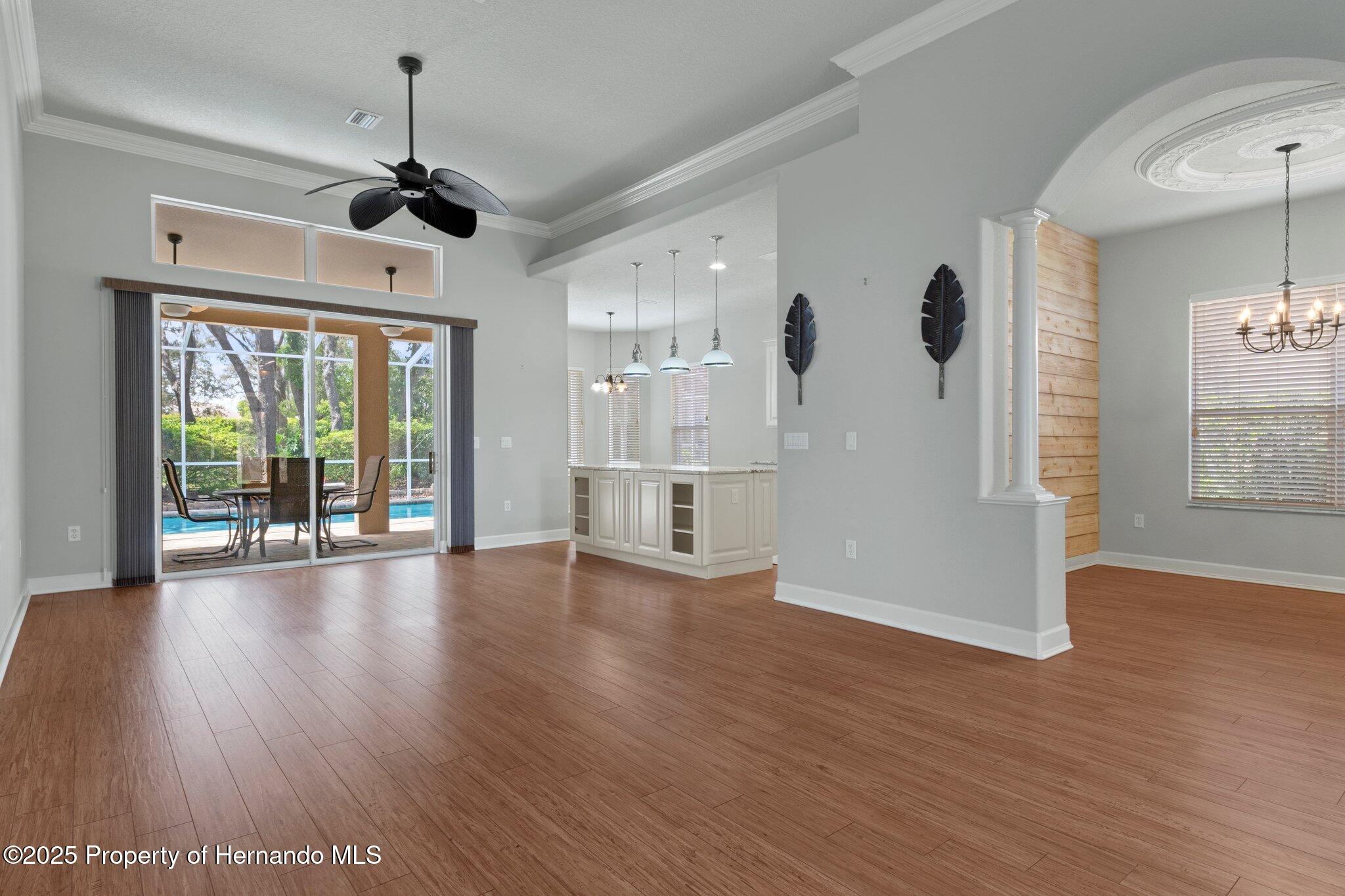 9154 Alexandria Drive, Weeki Wachee, Florida image 20