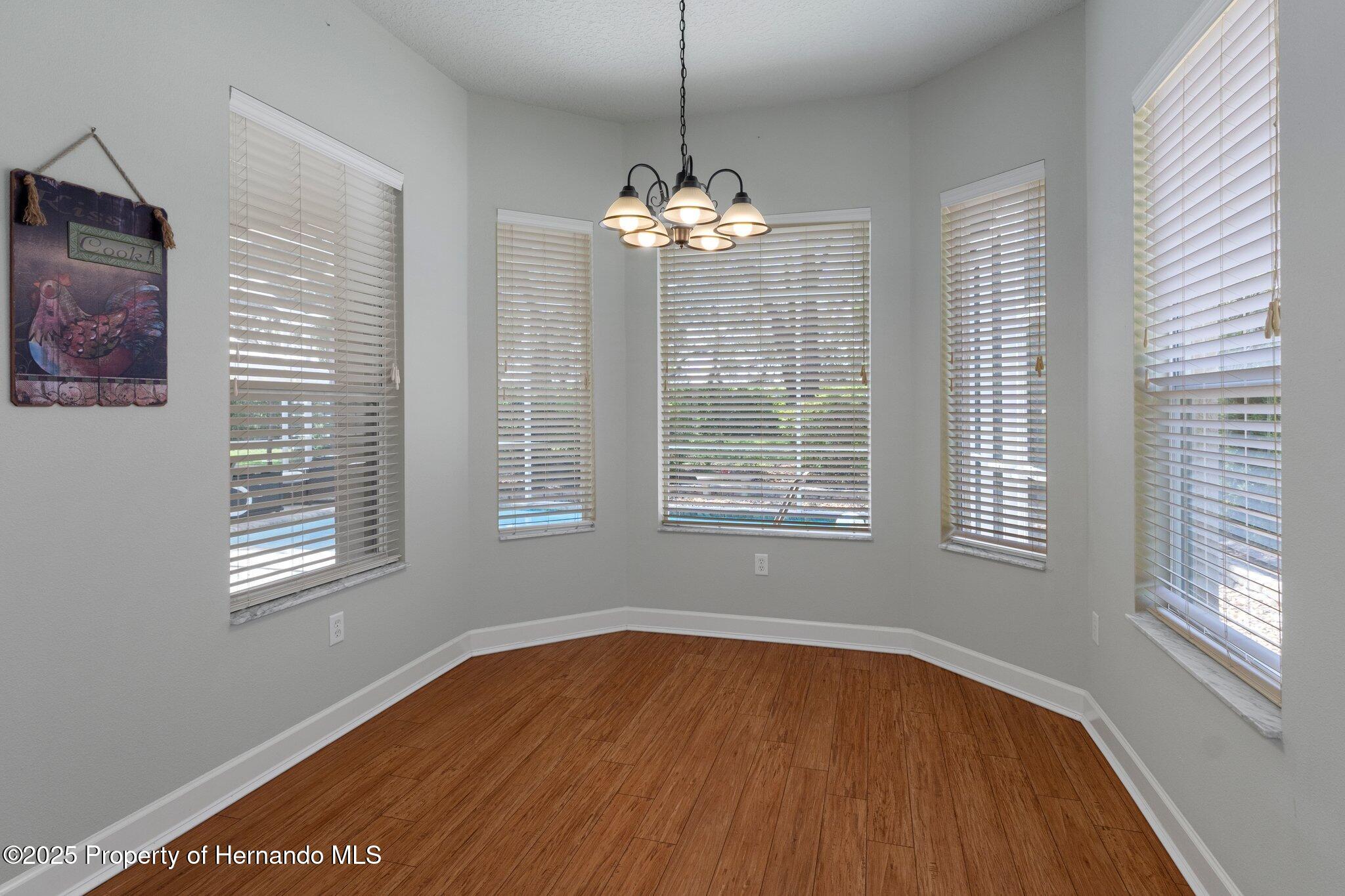 9154 Alexandria Drive, Weeki Wachee, Florida image 23