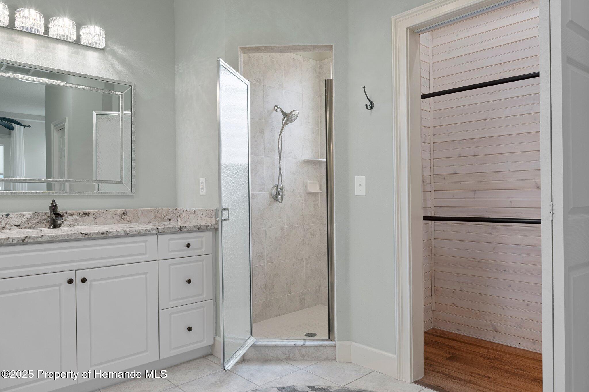 9154 Alexandria Drive, Weeki Wachee, Florida image 31