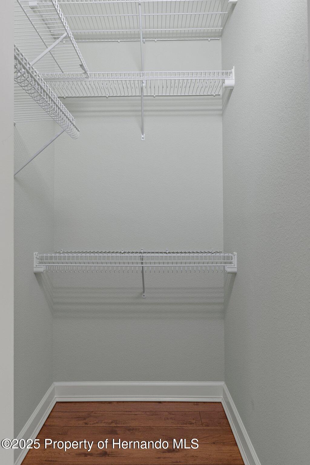 9154 Alexandria Drive, Weeki Wachee, Florida image 37
