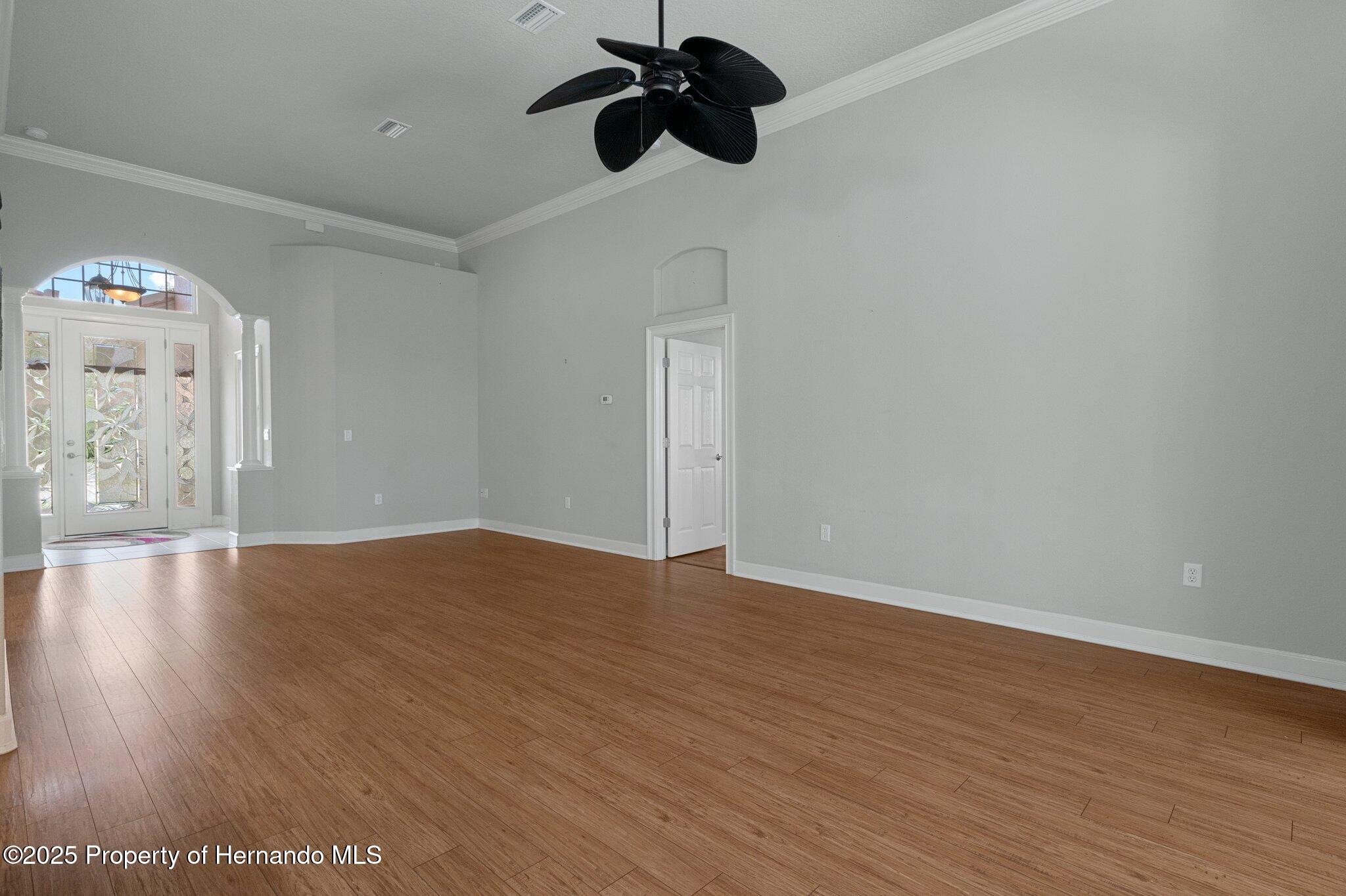 9154 Alexandria Drive, Weeki Wachee, Florida image 21