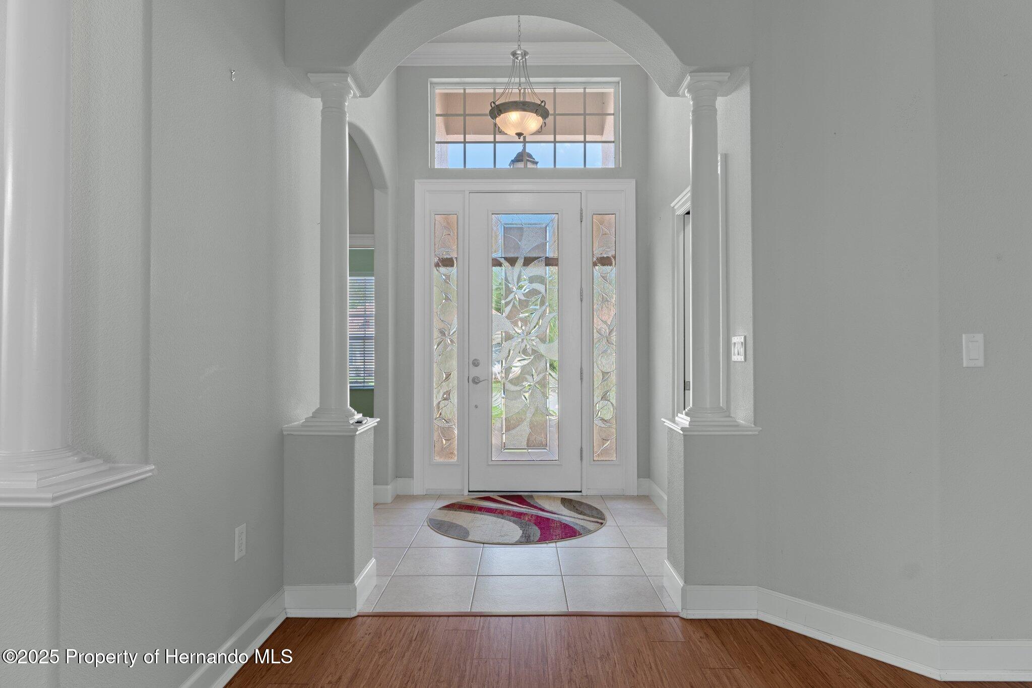 9154 Alexandria Drive, Weeki Wachee, Florida image 5