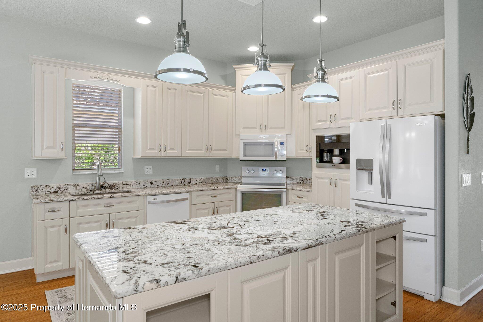 9154 Alexandria Drive, Weeki Wachee, Florida image 15