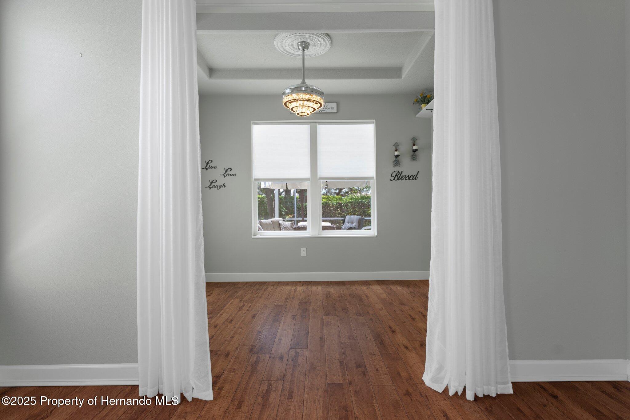 9154 Alexandria Drive, Weeki Wachee, Florida image 34