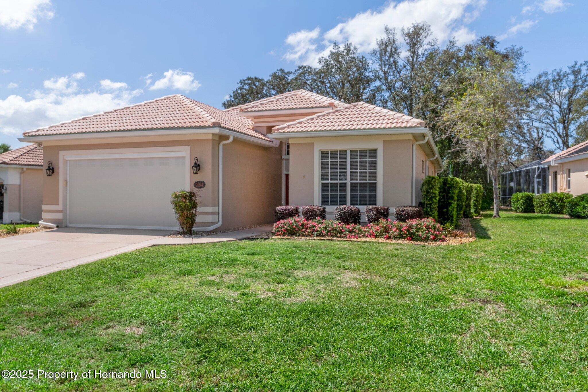 9154 Alexandria Drive, Weeki Wachee, Florida image 3