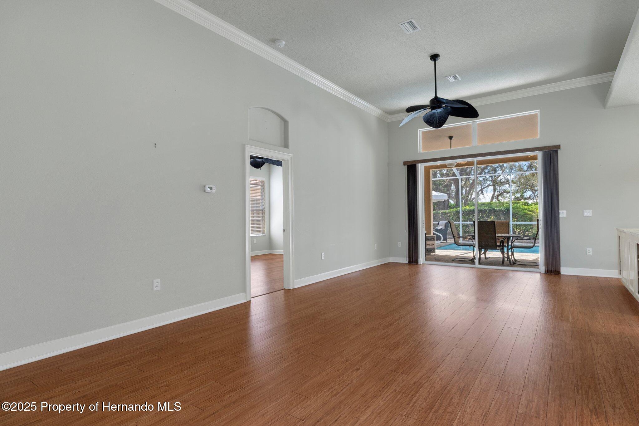 9154 Alexandria Drive, Weeki Wachee, Florida image 6