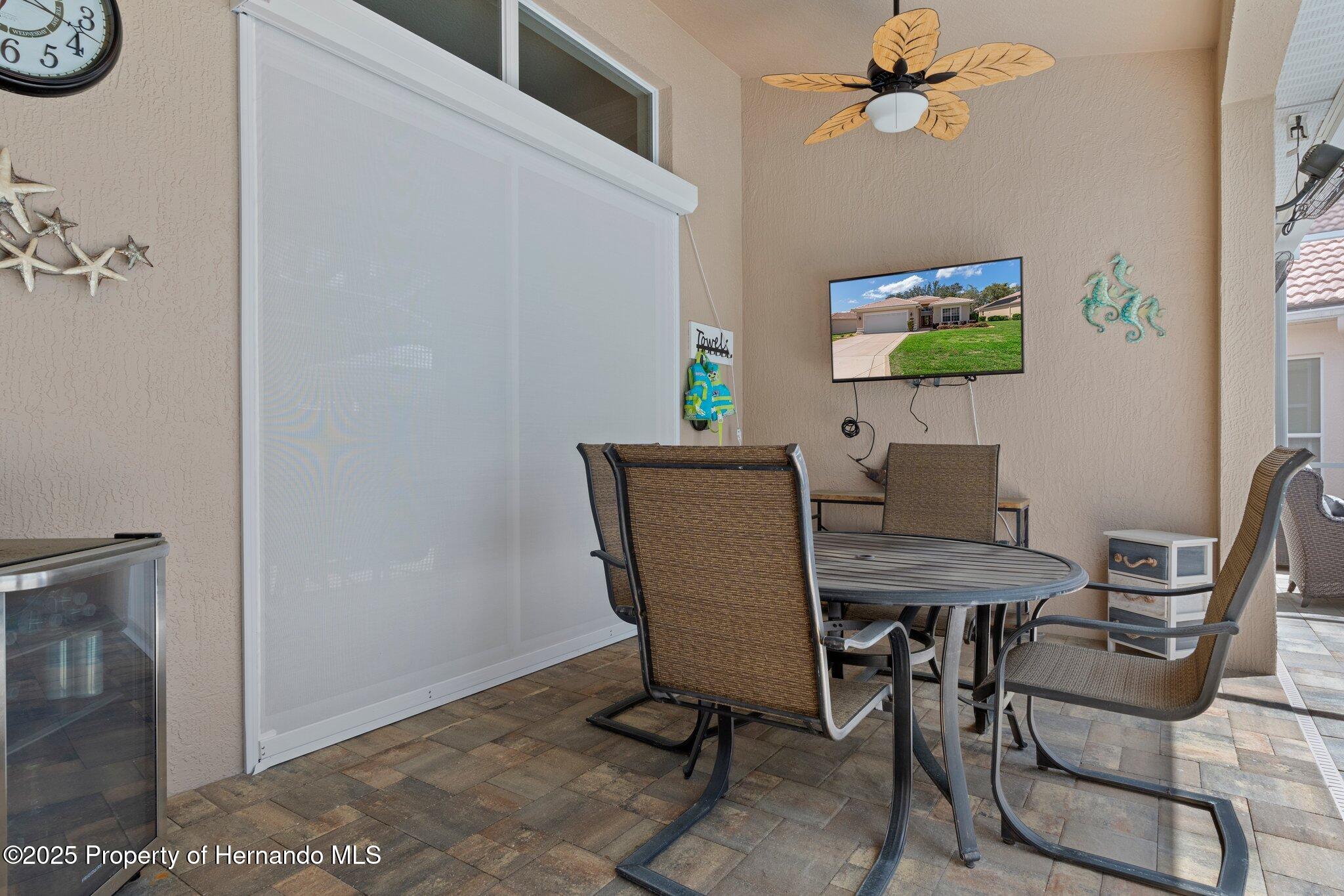 9154 Alexandria Drive, Weeki Wachee, Florida image 50
