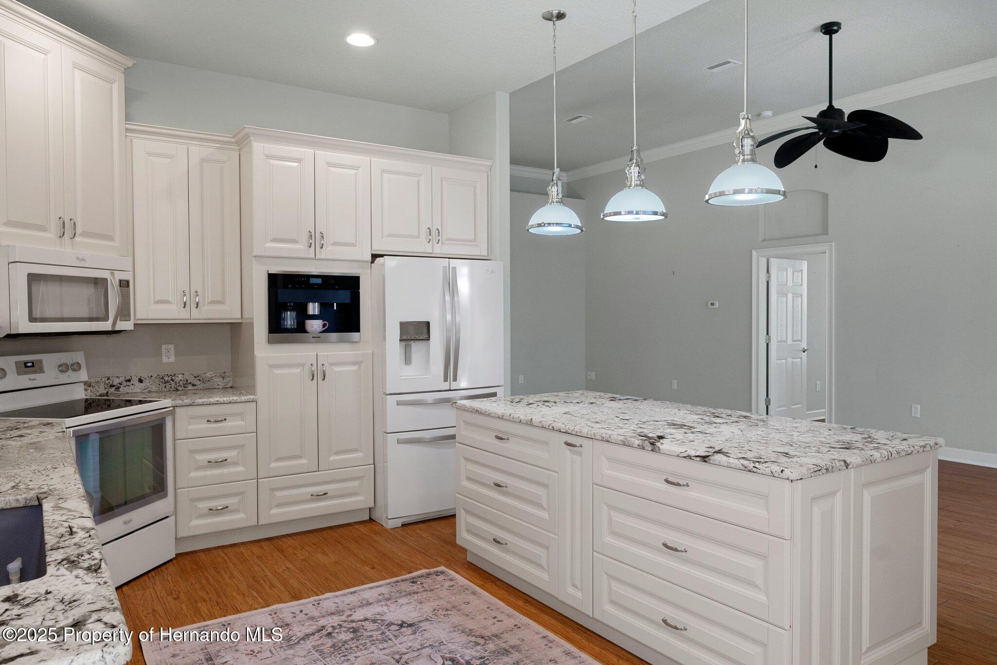 9154 Alexandria Drive, Weeki Wachee, Florida image 16