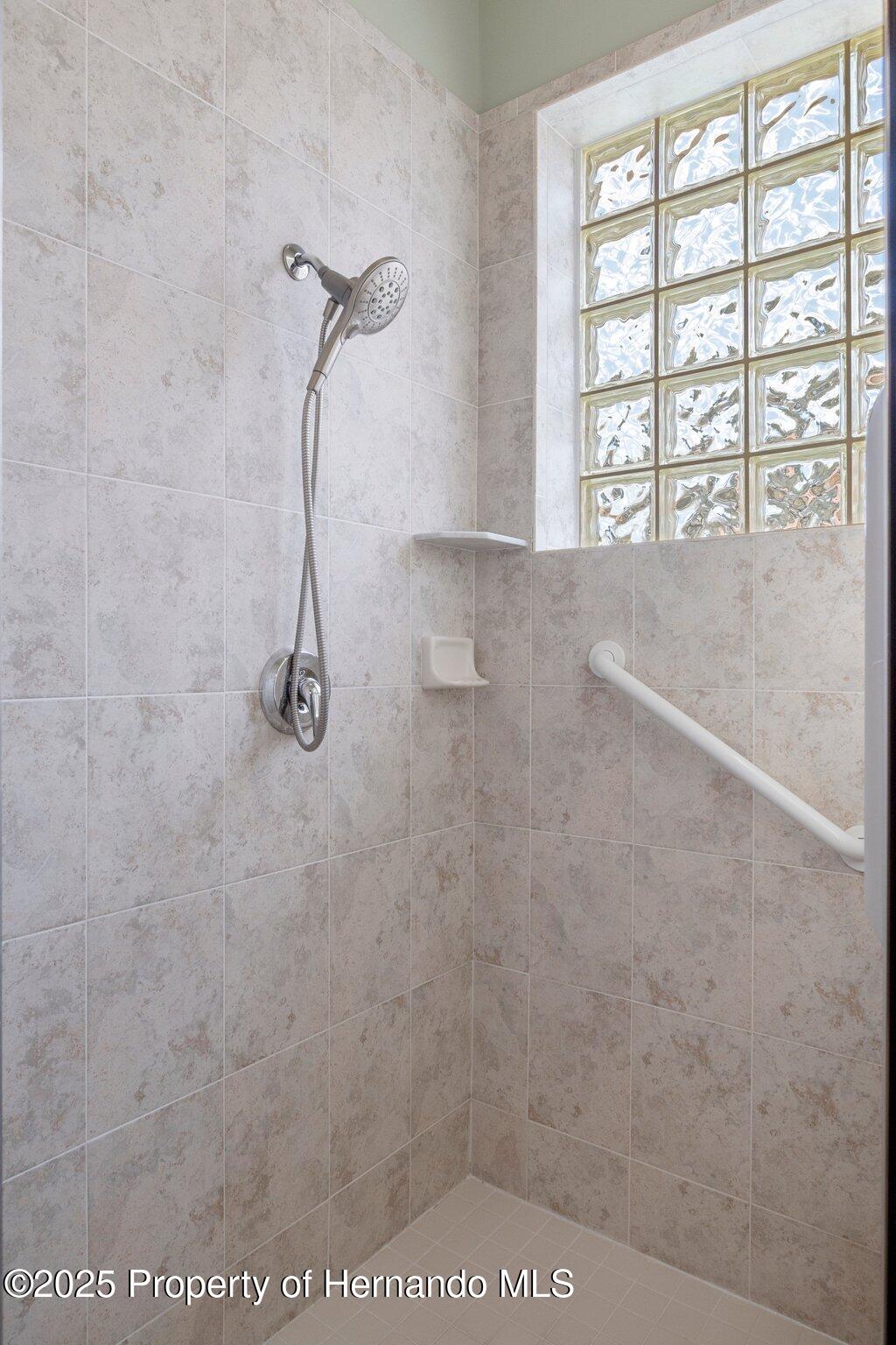 9154 Alexandria Drive, Weeki Wachee, Florida image 32