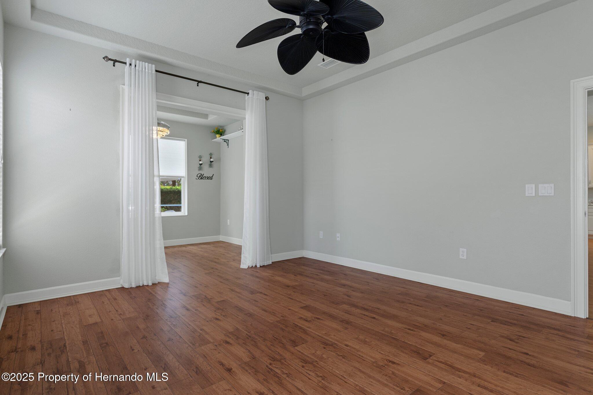 9154 Alexandria Drive, Weeki Wachee, Florida image 26