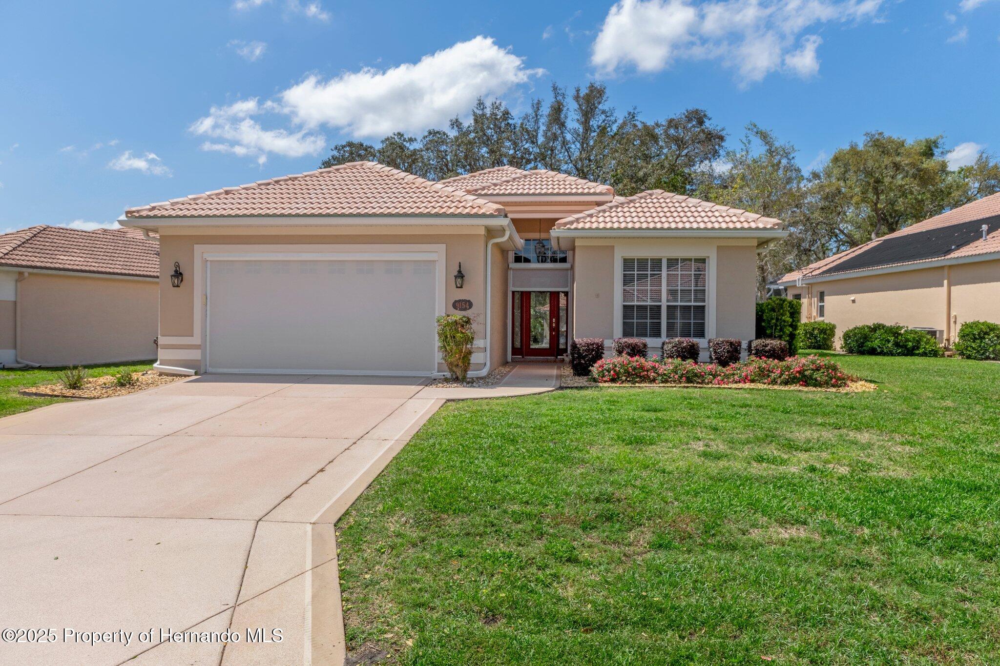 9154 Alexandria Drive, Weeki Wachee, Florida image 2
