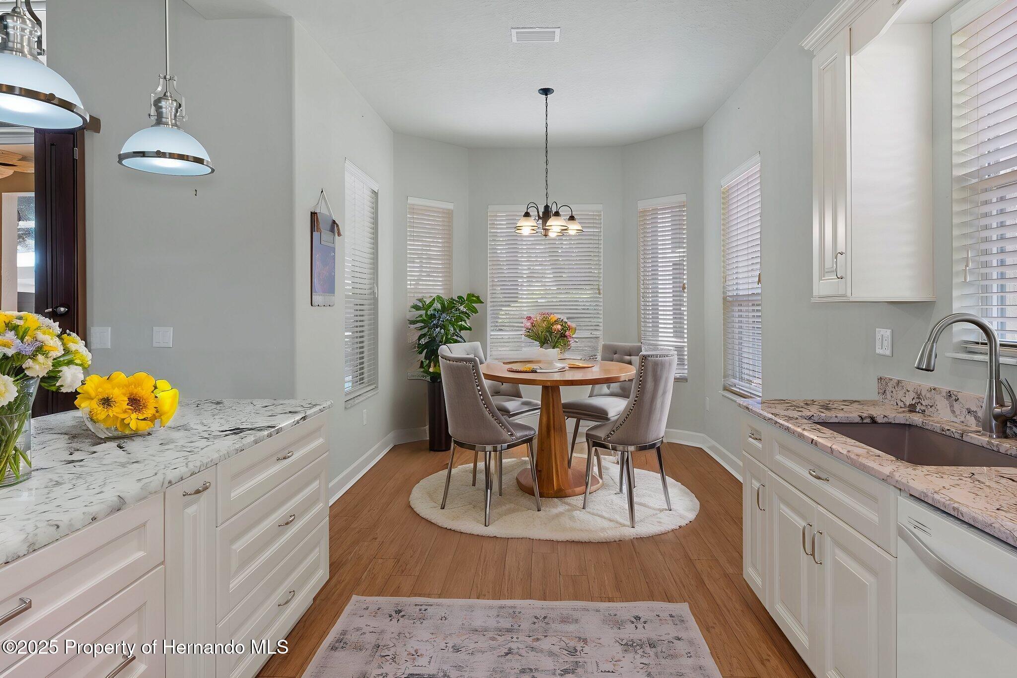 9154 Alexandria Drive, Weeki Wachee, Florida image 18