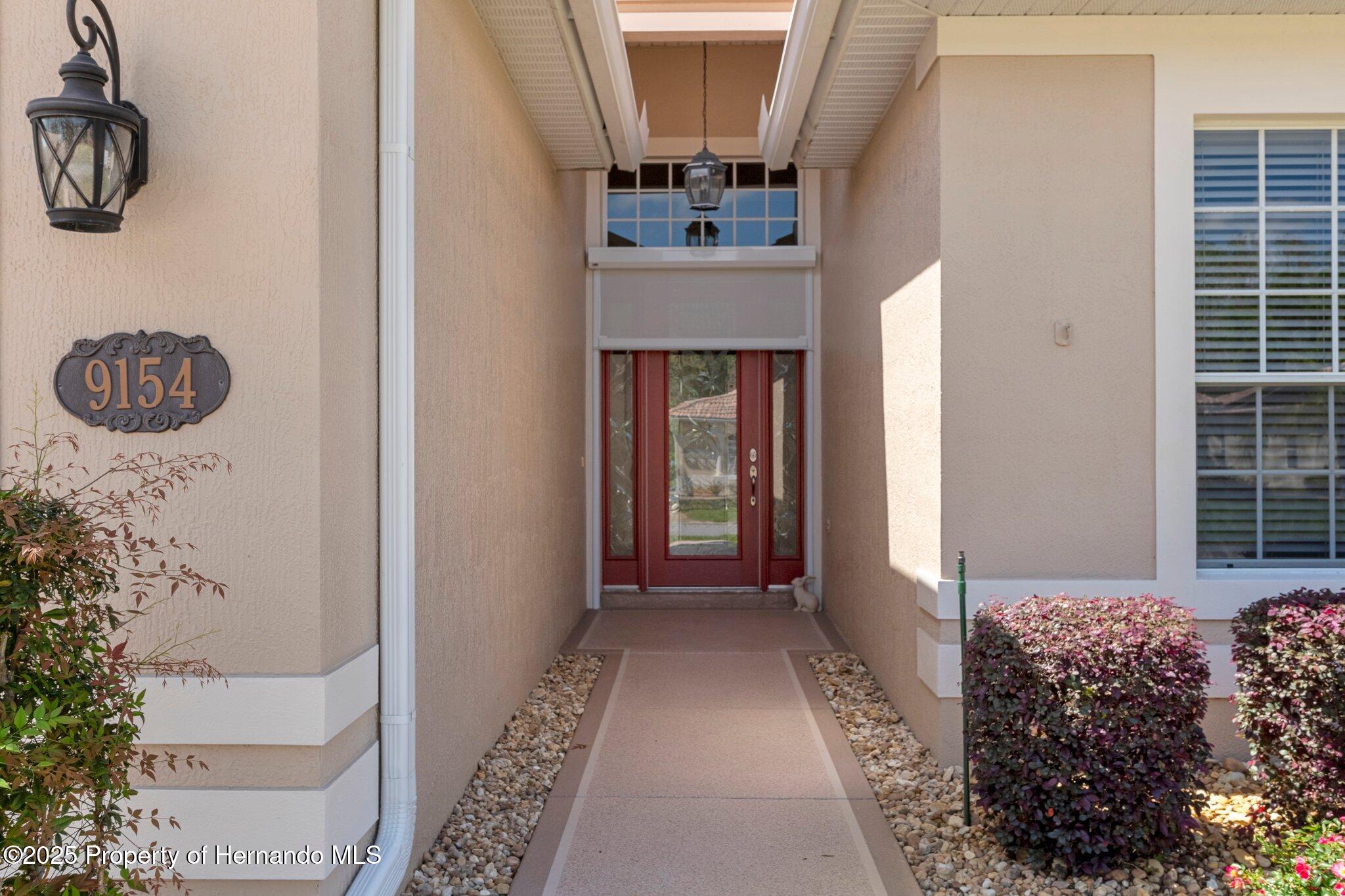 9154 Alexandria Drive, Weeki Wachee, Florida image 4