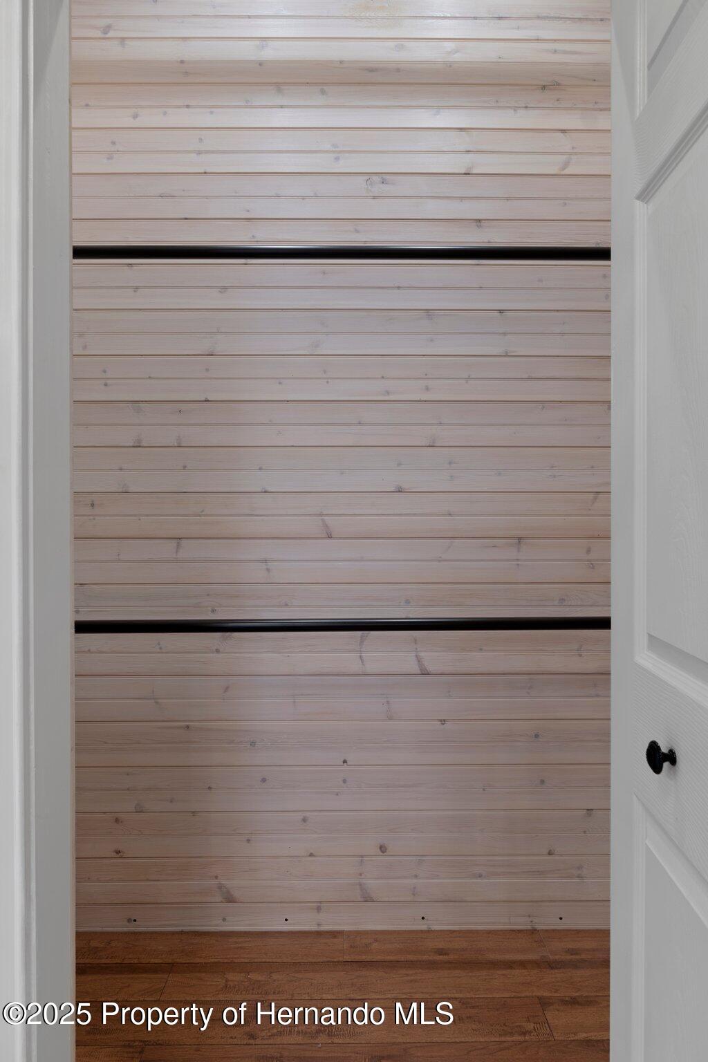 9154 Alexandria Drive, Weeki Wachee, Florida image 36