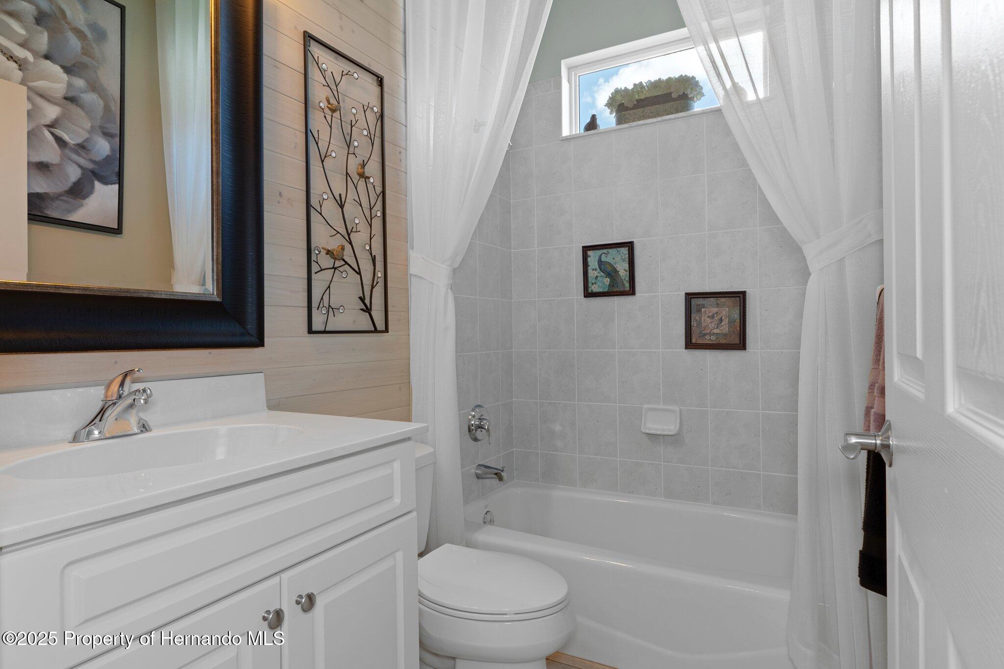 9154 Alexandria Drive, Weeki Wachee, Florida image 44