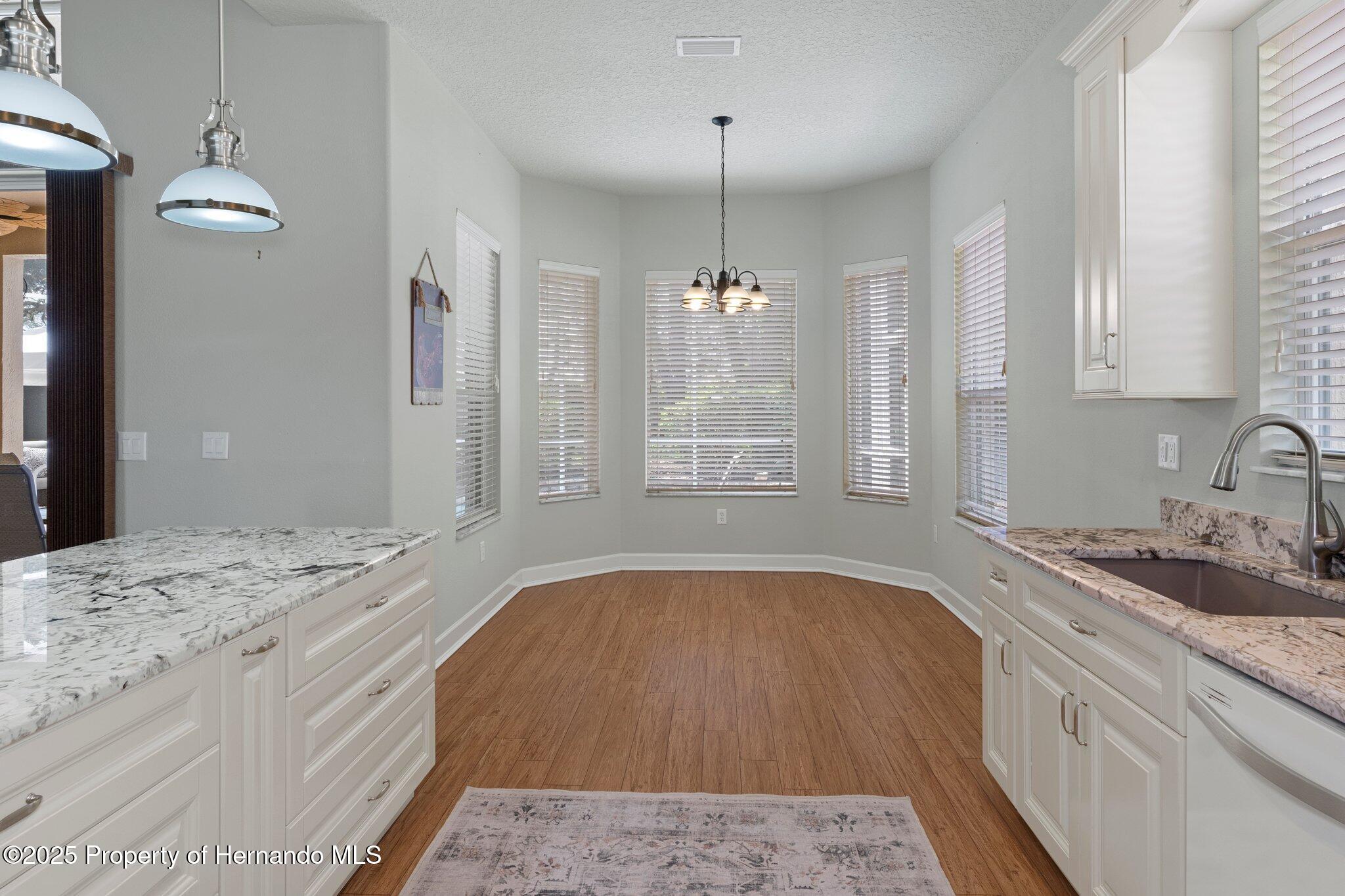 9154 Alexandria Drive, Weeki Wachee, Florida image 19
