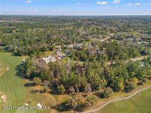 5963 Creek Ridge Road, Brooksville, Florida image 3