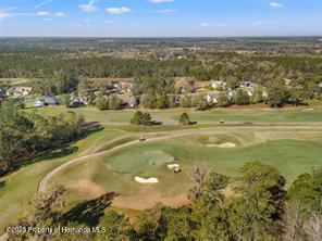 5963 Creek Ridge Road, Brooksville, Florida image 5