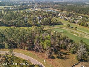 5963 Creek Ridge Road, Brooksville, Florida image 10