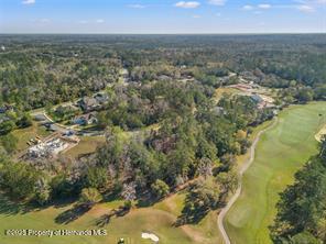 5963 Creek Ridge Road, Brooksville, Florida image 4
