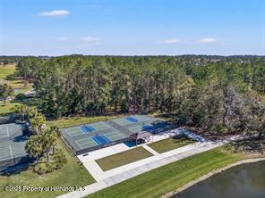 5963 Creek Ridge Road, Brooksville, Florida image 15