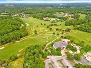 5963 Creek Ridge Road, Brooksville, Florida image 12