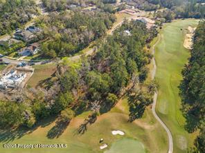5963 Creek Ridge Road, Brooksville, Florida image 2