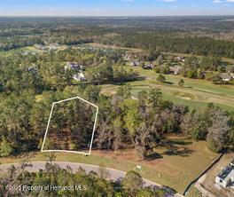 5963 Creek Ridge Road, Brooksville, Florida image 6