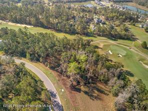 5963 Creek Ridge Road, Brooksville, Florida image 9