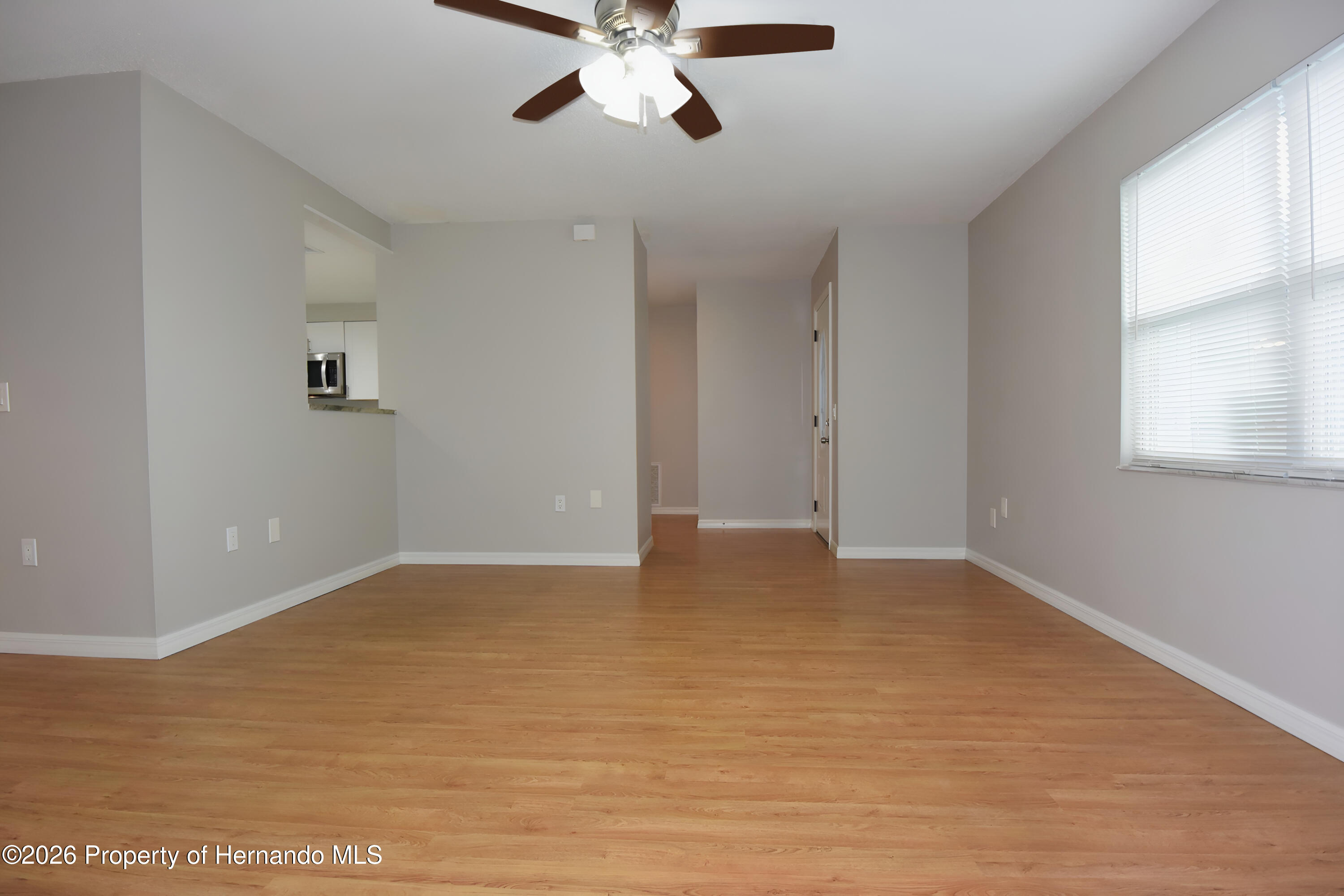 5484 Alderwood Street